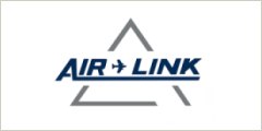 Air Link