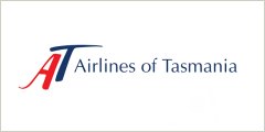 Airlines of Tasmania