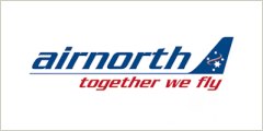 Airnorth