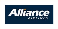 Alliance Airlines