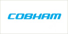 Cobham Aviation Services