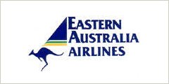 Eastern Australia Airlines