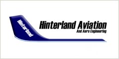 Hinterland Aviation