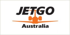 JETGO Australia