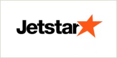 Jetstar Airways