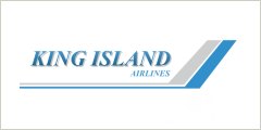 King Island Airlines