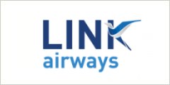 Link Airways