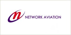 Network Aviation