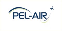 Pel-Air