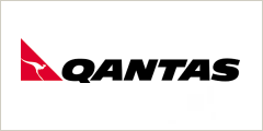 Qantas Airways