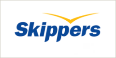 Skippers Aviation