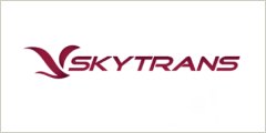 Skytrans Airlines