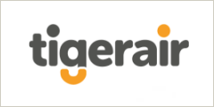 Tigerair Australia
