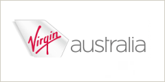 Virgin Australia