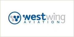 >West Wing Aviation