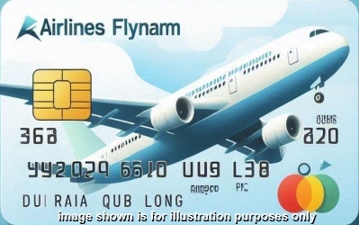 Velocity Frequent Flyer